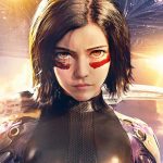 Alita