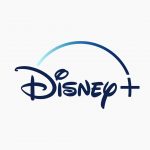 Disney Plus