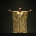 Dona Ivone Lara – Um Sorriso Negro_04_Credito_Divulgacao_TV_Brasil