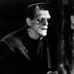 Frankenstein