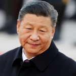 Frases Clássicas Citadas pelo Presidente Xi Jinping