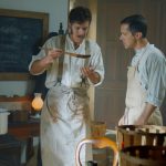 Gigantes dos Alimentos (1)