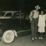 Green Book_ Guia Para a Liberdade