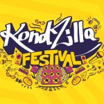 Kondzilla Festival