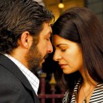 O Segredo de Seus Olhos (1)