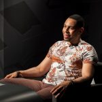 #Provocações – Ale Santos