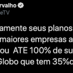 Screenshot 2019-11-18 at 11.59.59