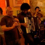 Semente da Música Brasileira