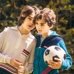 The Mafia Kills Only in Summer