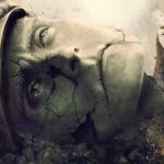 The Man in High Castle