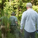 Um Monstro Como Nunca Se Viu