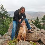 Veterinário das Montanhas