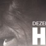 dezhbo