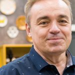 Pós-morte de Gugu Liberato se transforma em triste novela