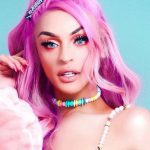 pabblovittar