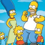 simpsons
