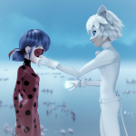 Miraculous – As Aventuras de Ladybug