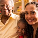 Juntos a Magia Acontece