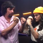 Retrospectiva Multishow 2019