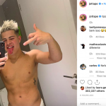 Screenshot 2019-12-10 at 22.47.31