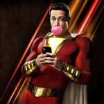 HBO Max: 5 conteúdos “Shazam!” para ver no streaming