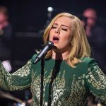 adele