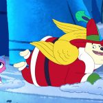 nicknatal