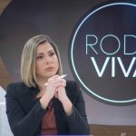 rodaviva