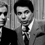 ‘Doctor Who’, doc sobre Gugu e mais novidades chegam ao +SBT