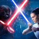starwars