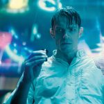 Altered Carbon