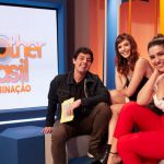 BBB Big Brother Brasil Multishow