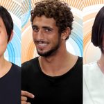 BBB20 – Camarote (1)