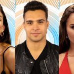 BBB20 – Camarote (2)