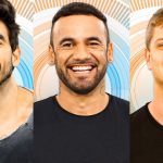 BBB20 – Pipoca (2)