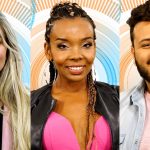 BBB20 – Pipoca (3)