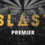 Blast Premier
