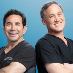 E! apresenta novos episódios de “Botched”