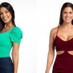 Casa de Vidro Mulheres