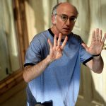 Curb Your Enthusiasm