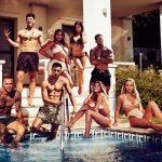 De Ferias com o EX 11