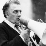 Federico Fellini