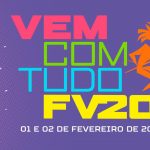 Festival de Verão de Salvador