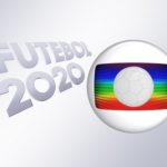 Globo Futebol 2020