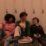 I Am Not Okay With This (1)