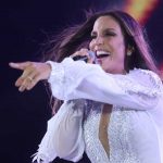 Ivete Sangalo