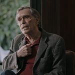 Jorge Mautner – Kaos em Ação