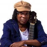 Multishow transmite live de Milton Nascimento com Xenia França e Liniker