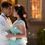 Para Todos os Garotos que Já Amei