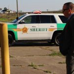 Perfeitos Desconhecidos